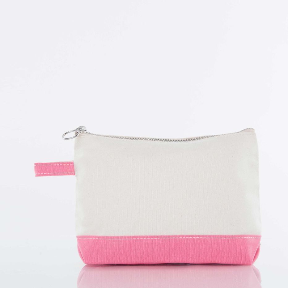 CB Station Makeup Bag - Thumbnail 4