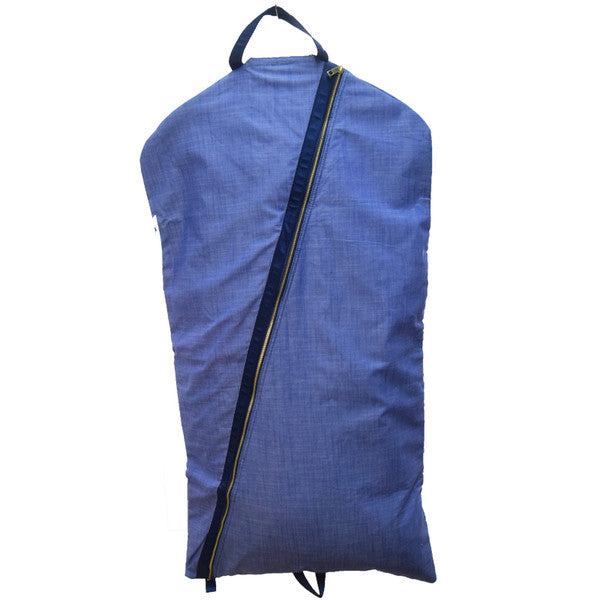Garment Bag by Mint