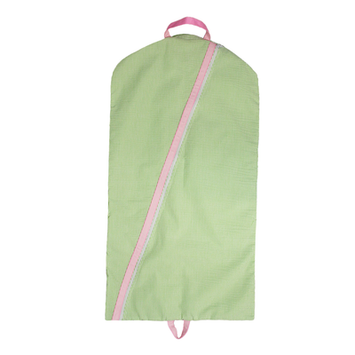 Garment Bag by Mint