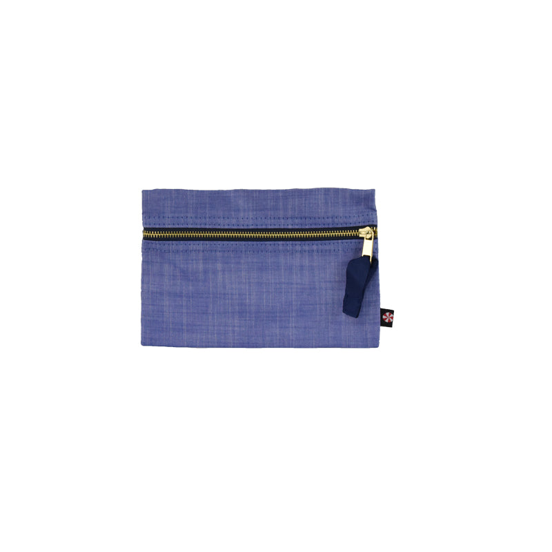 Stitching Around Pouch - Thumbnail 3