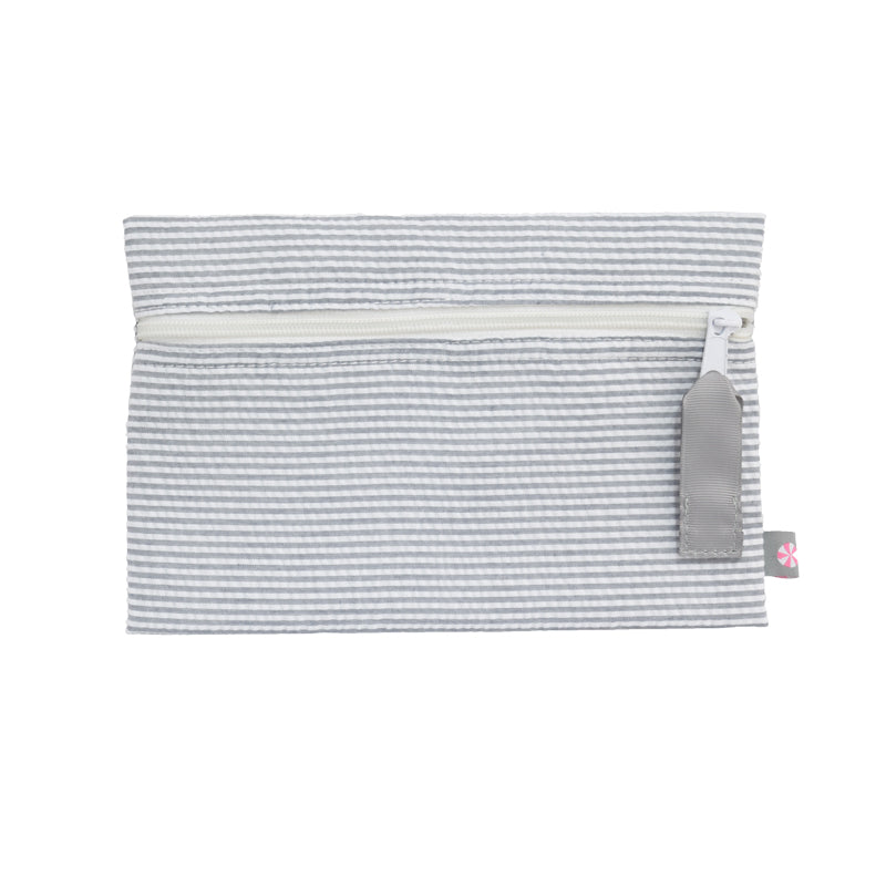 Stitching Around Pouch - Thumbnail 4