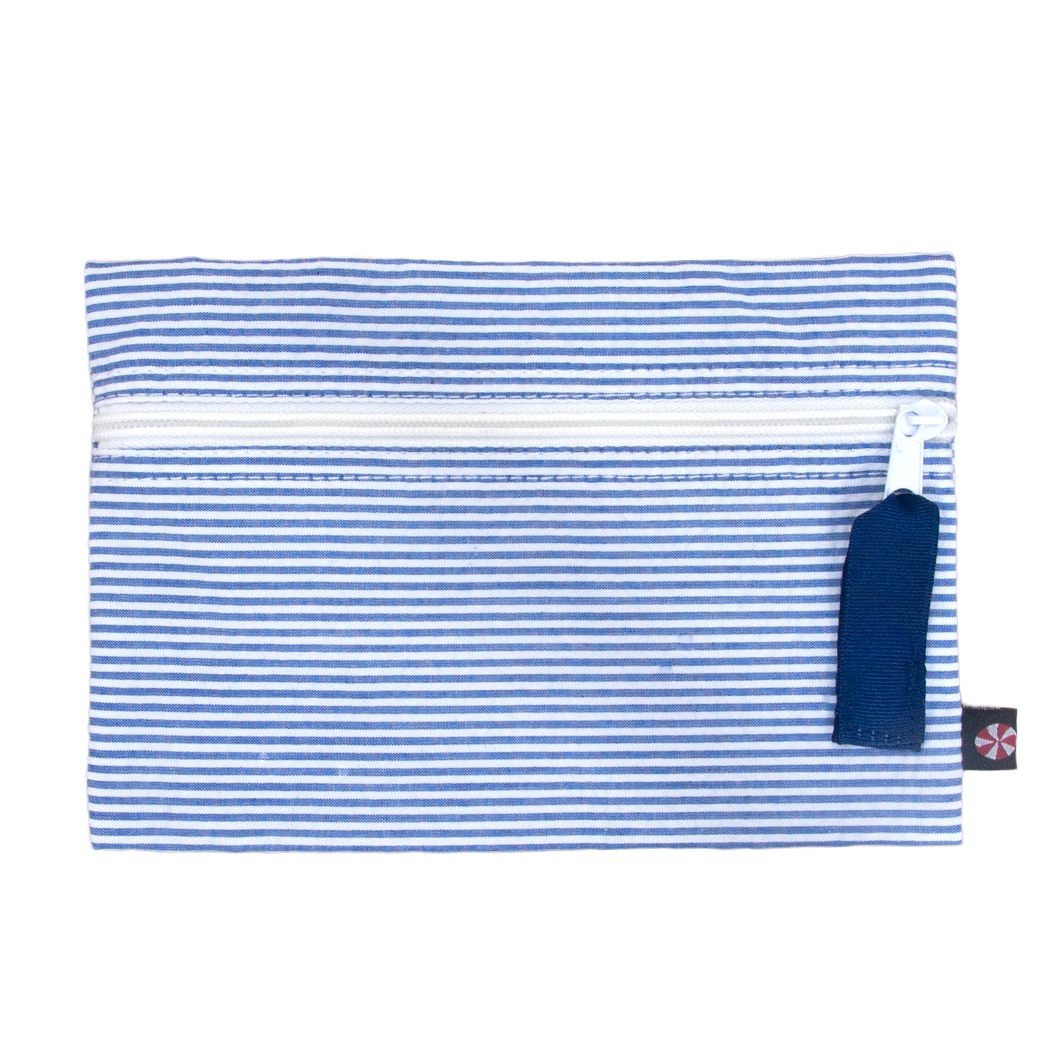 Stitching Around Pouch - Thumbnail 3