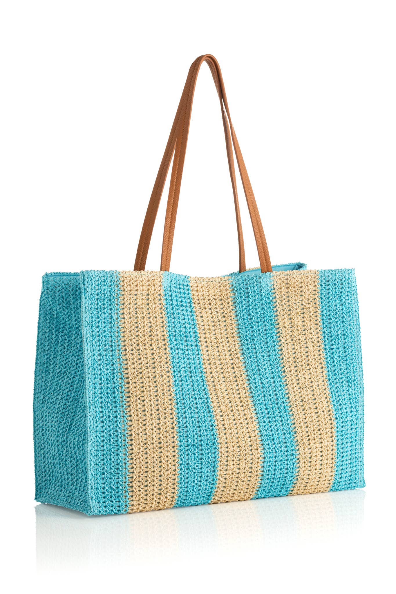 Filomena Tote