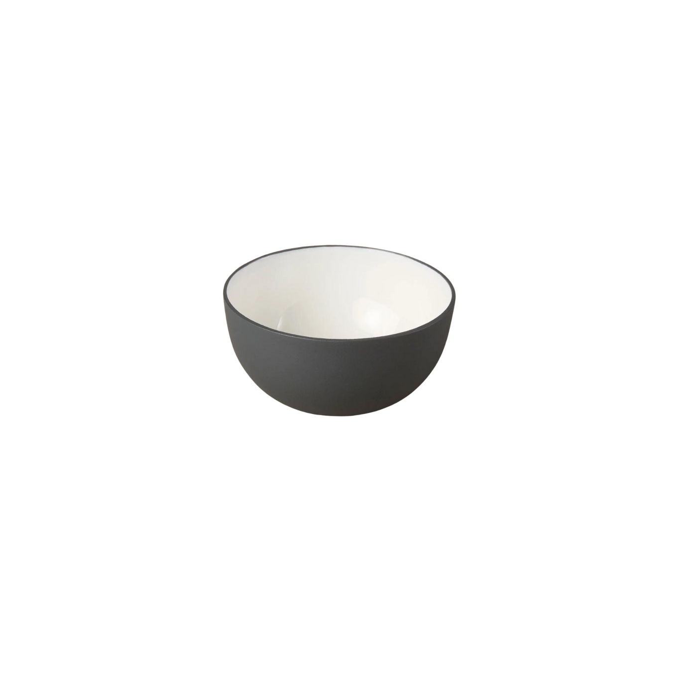 Easton Mini Bowl,  by Be Home