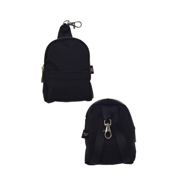 MiNT Backpack - Thumbnail 5