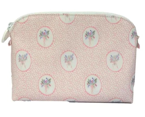 TRVL Goodie Bag - Thumbnail 4