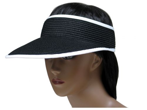 Toyo Visor, Available in 6 Colors