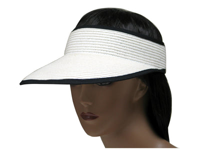 Toyo Visor, Available in 6 Colors