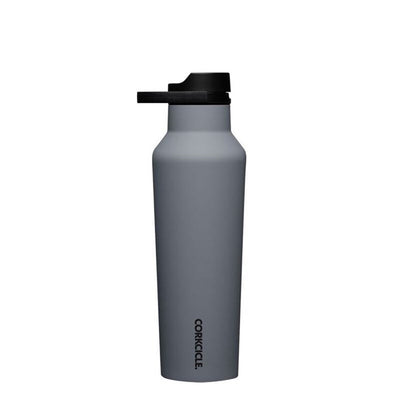Sport Canteen by Corkcicle