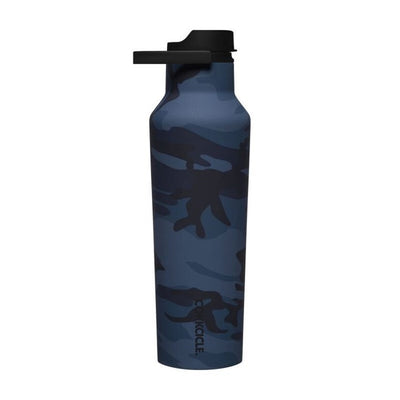 Sport Canteen by Corkcicle
