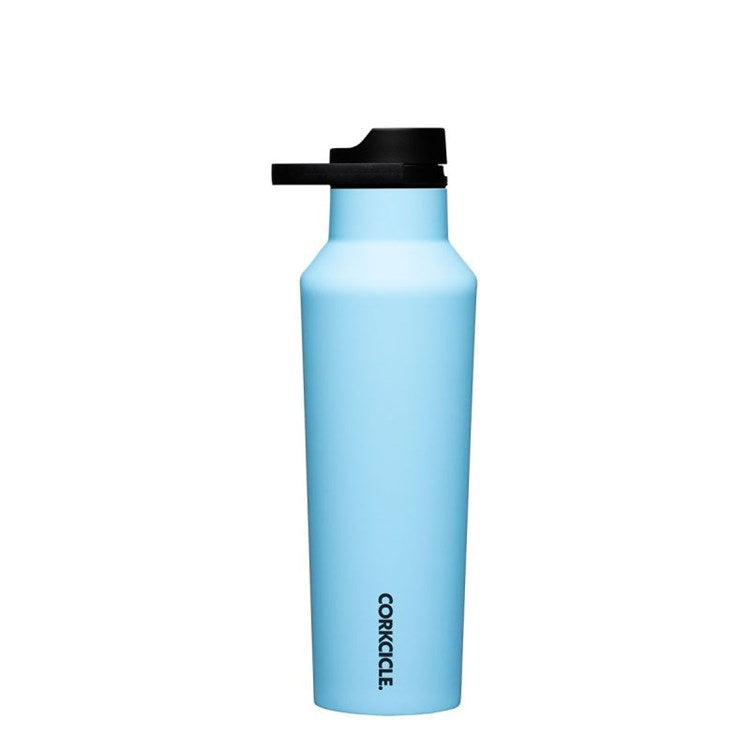 Sport Canteen by Corkcicle