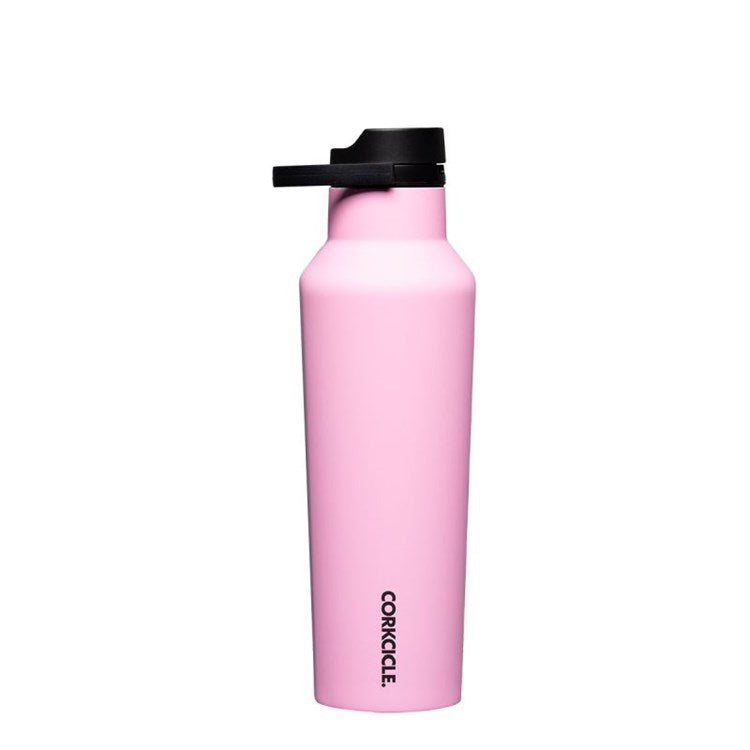 Sport Canteen by Corkcicle