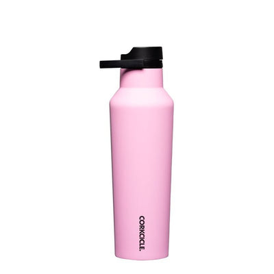 Sport Canteen by Corkcicle