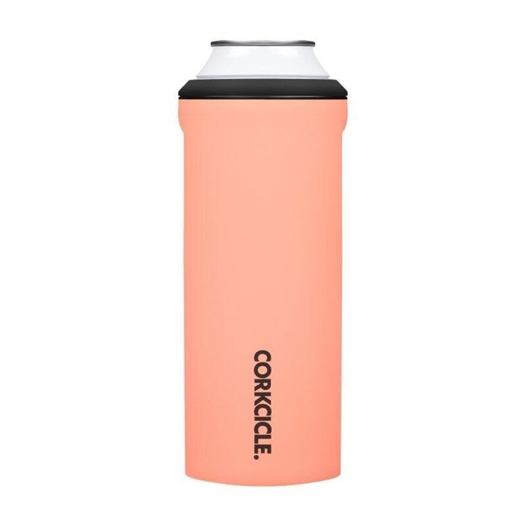 Slim Can Cooler by Corkcicle