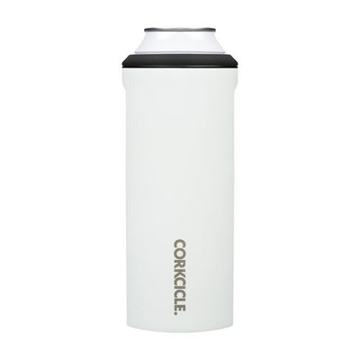 Slim Can Cooler by Corkcicle