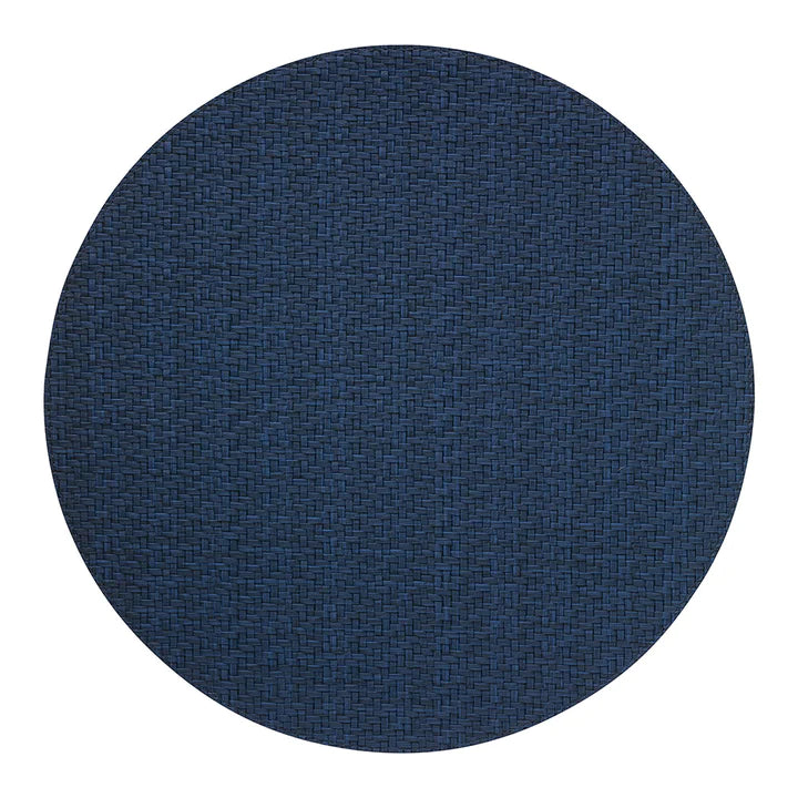 Stitching Around Placemat - Thumbnail 3