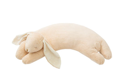 Animal Pillow