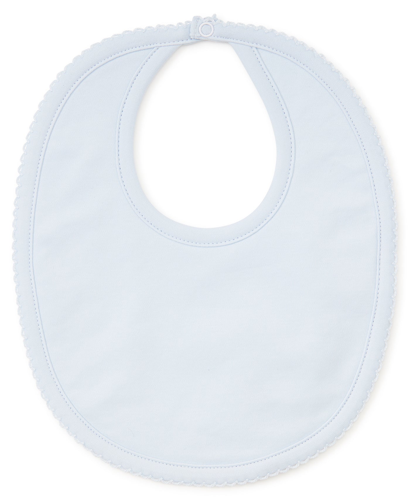 Five Piece Set - Blue