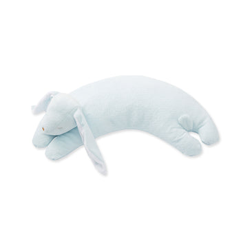 Animal Pillow