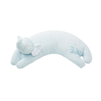 Animal Pillow
