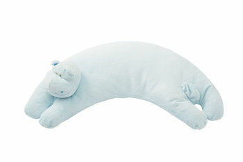 Animal Pillow