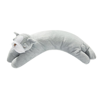 Animal Pillow