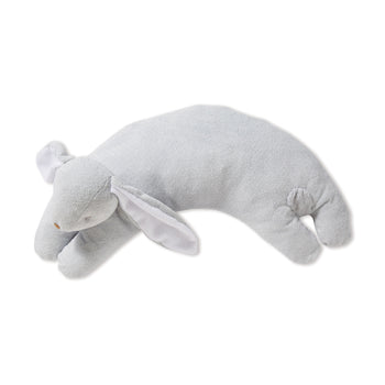 Animal Pillow