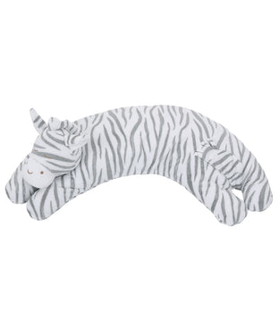 Animal Pillow