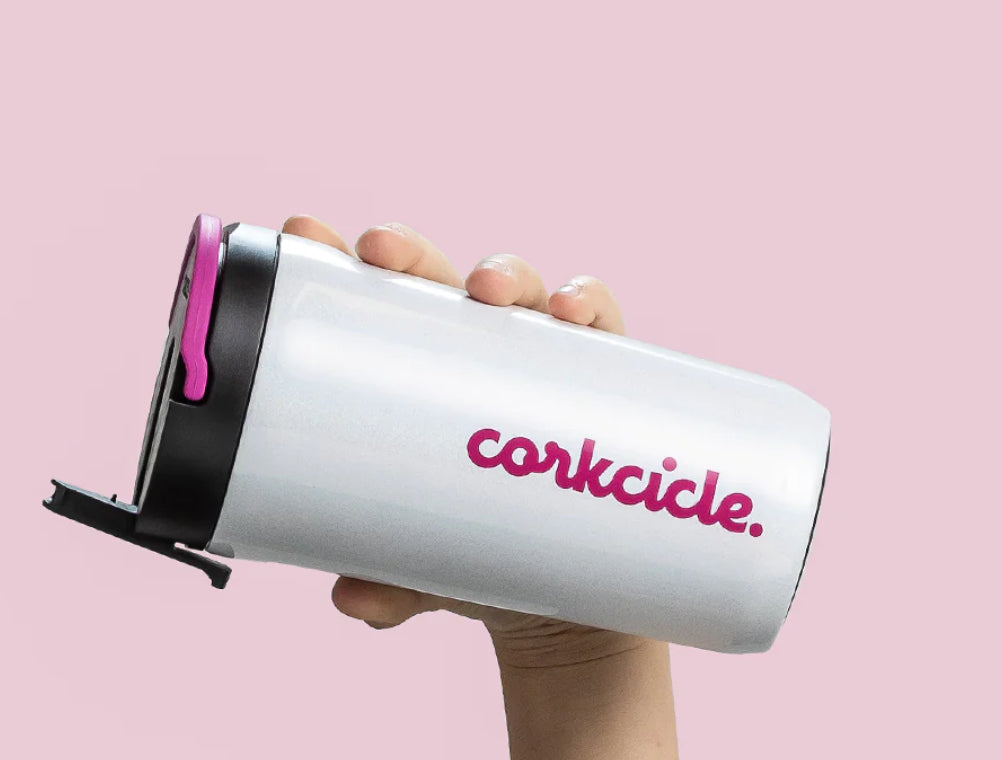 Kid’s Cups 12oz By Corkcicle