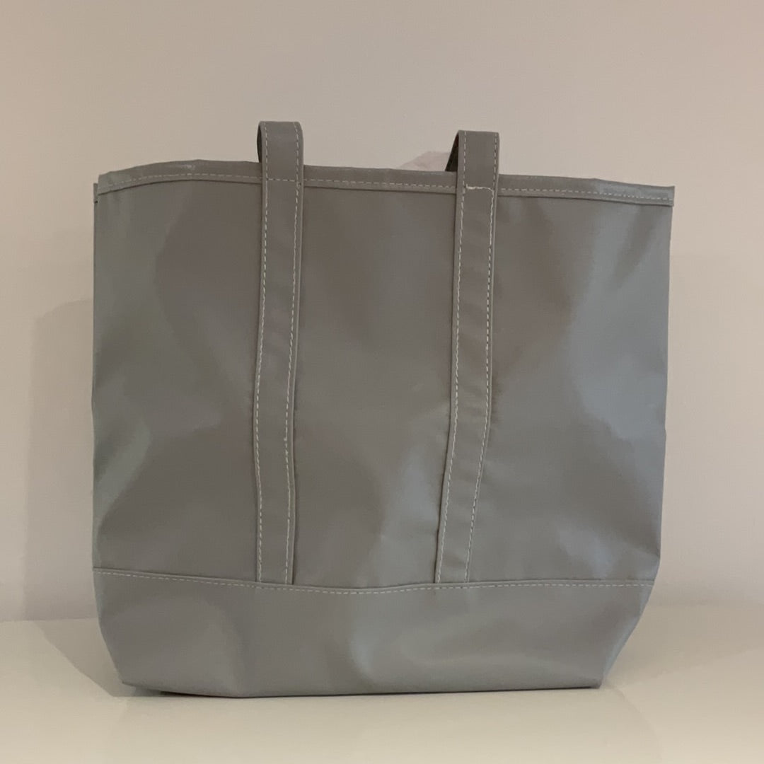 Do-It-All Tote