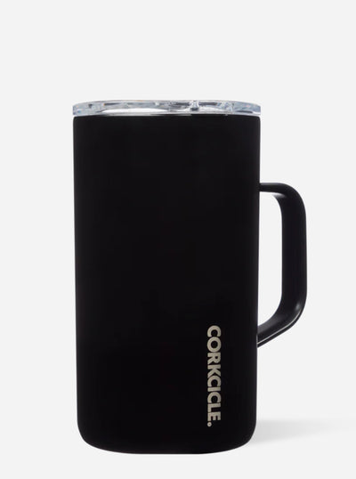 Classic Coffee Mug By Corkcicle