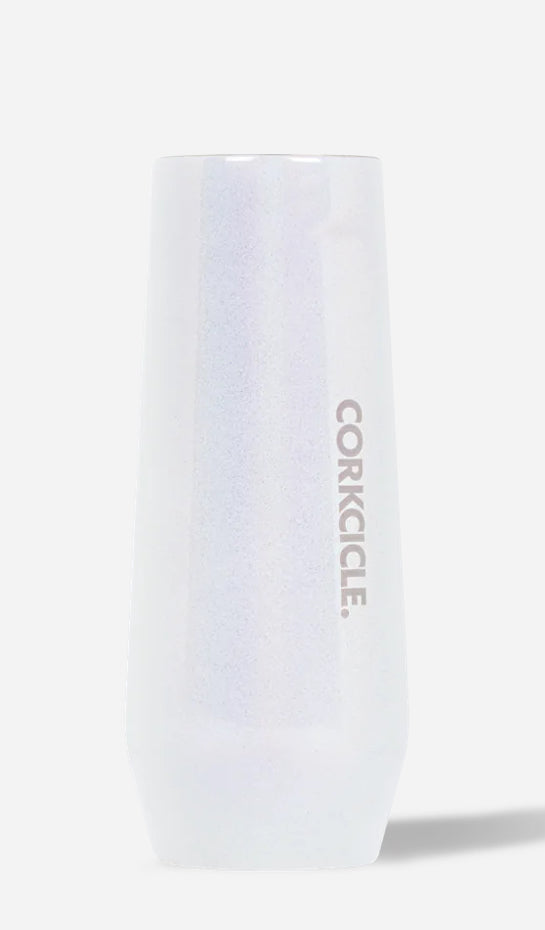 Corkcicle Stemless Flute - Thumbnail 3