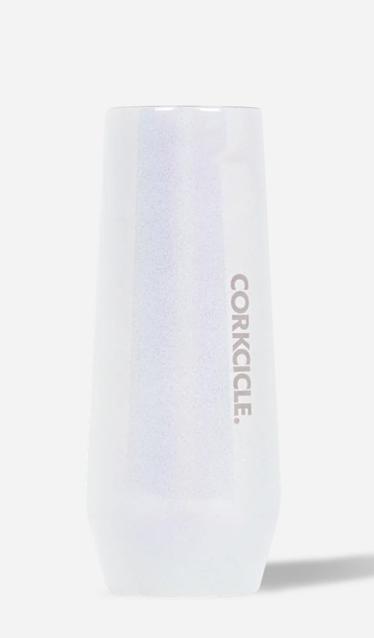 Stemless Flute By Corkcicle