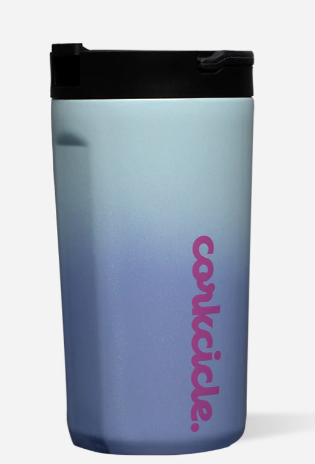 Kid’s Cups 12oz By Corkcicle
