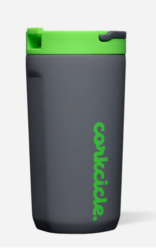 Kid’s Cups 12oz By Corkcicle