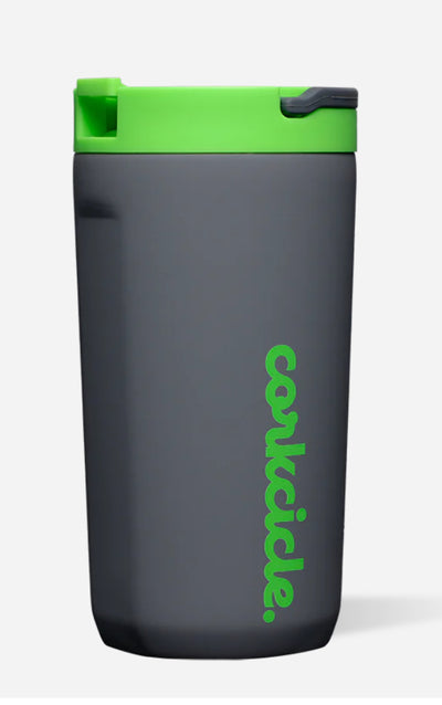 Kid’s Cups 12oz By Corkcicle