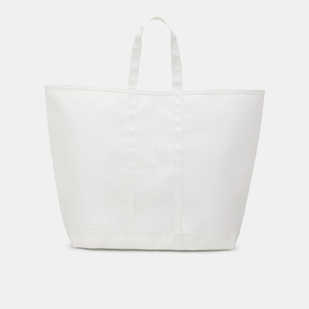 Do-It-All Tote