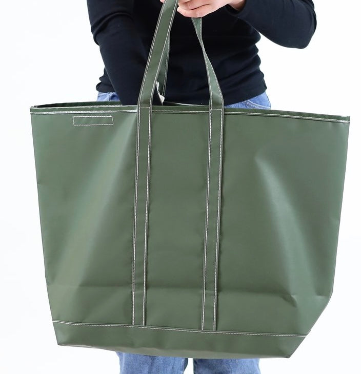 Do-It-All Tote - Thumbnail 2