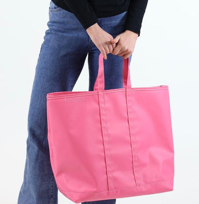 Do-It-All Tote