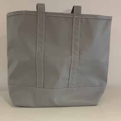 Do-It-All Tote