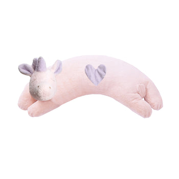 Animal Pillow