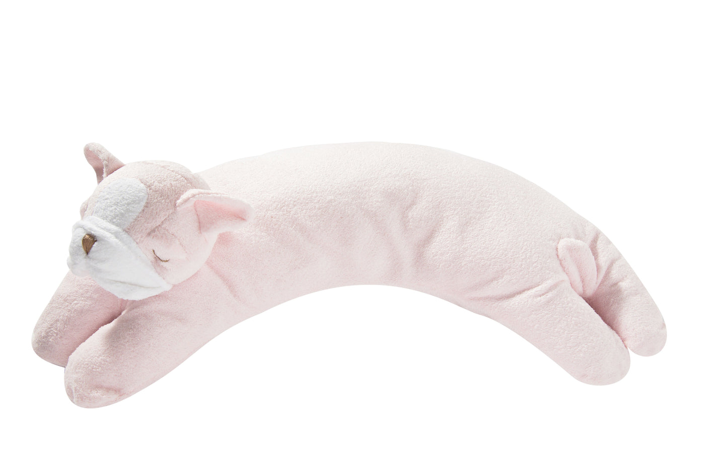Animal Pillow