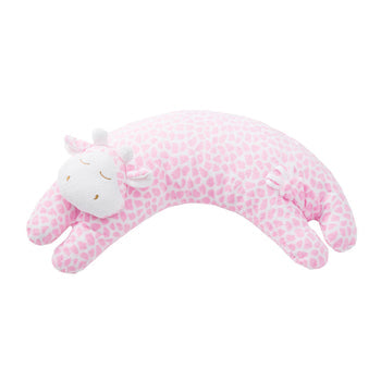 Animal Pillow