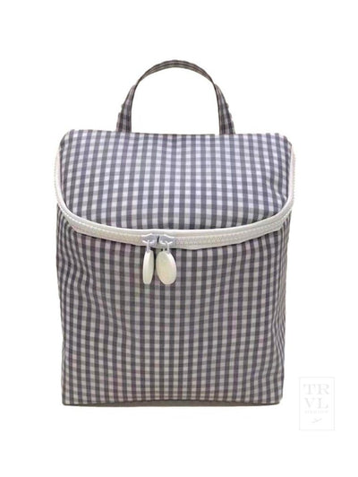 Take Away Insulated Bag by TRVL