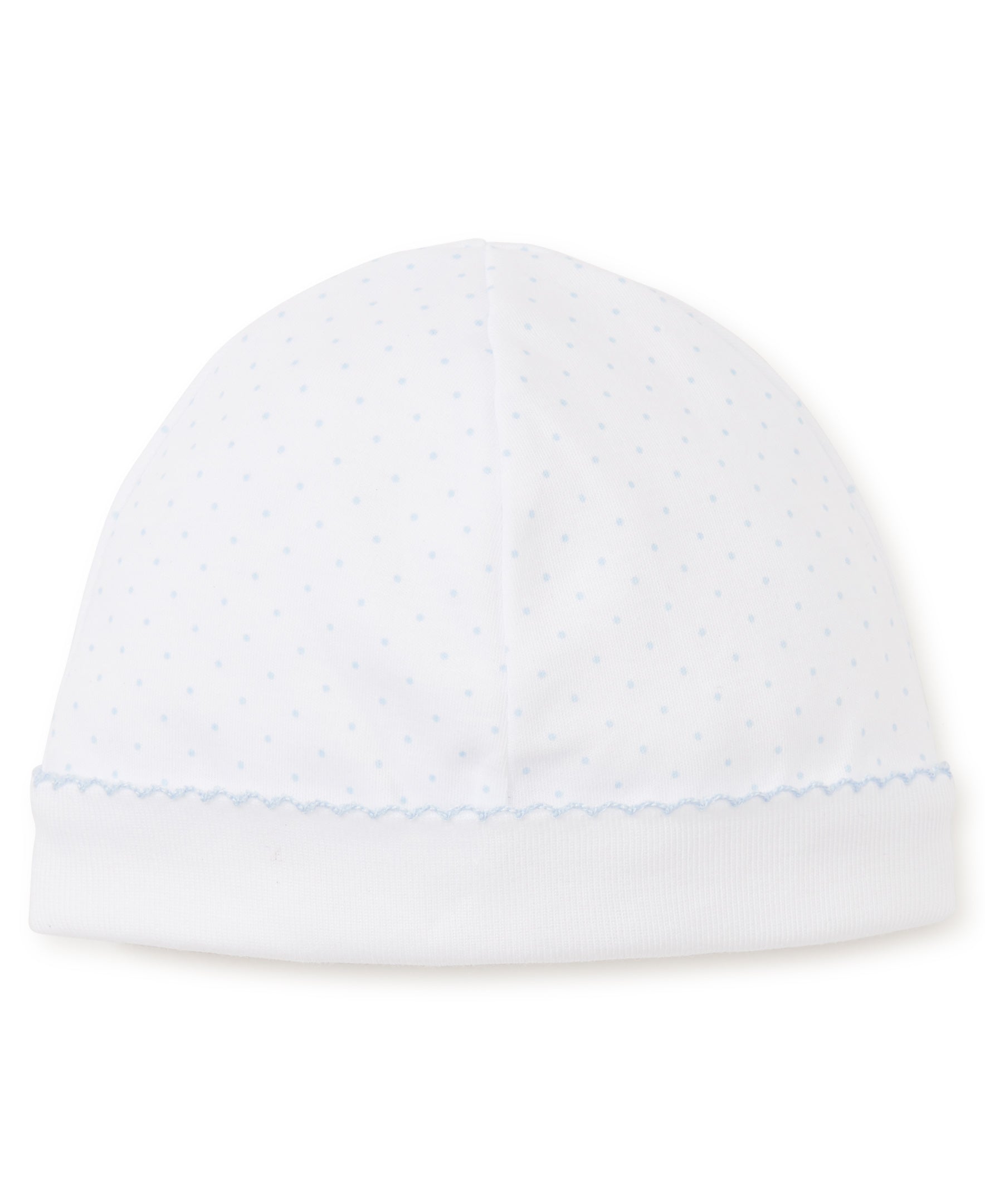 Kissy Kissy Baby Hat – Stitching Around Collections
