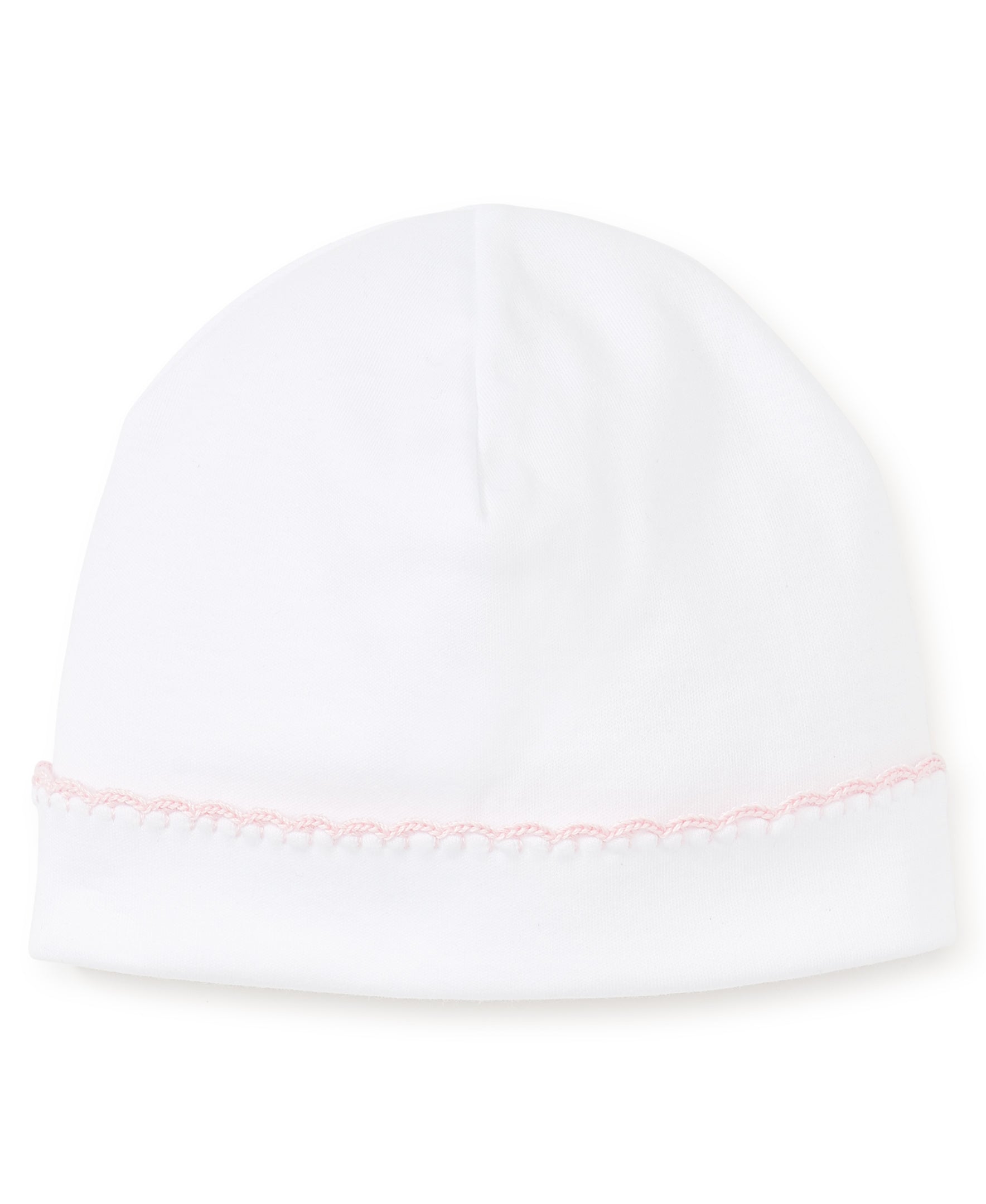 BOTTER CLASSIC CAP WITH STITCHES / BLK | nubiantokyo