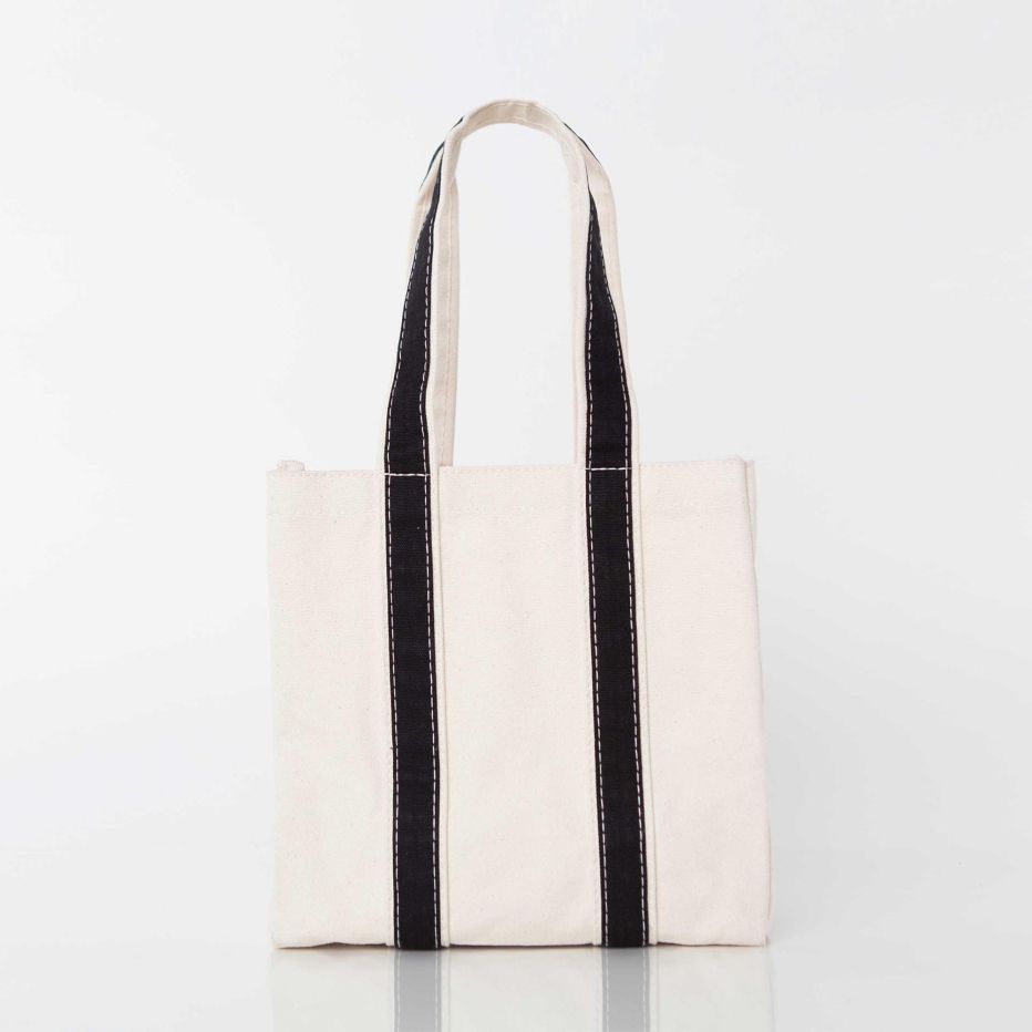 Four Bottle Wine Carrier - Thumbnail 5