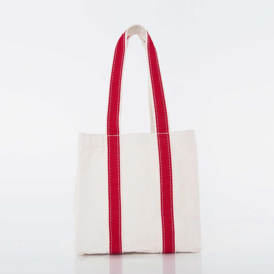 Four Bottle Wine Carrier - Thumbnail 4