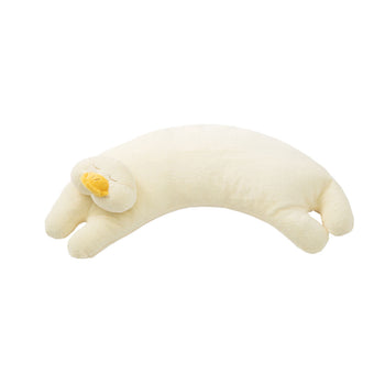 Animal Pillow